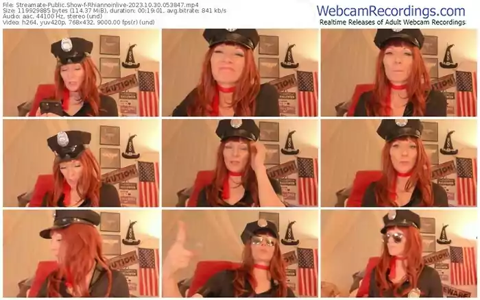 2023/10/30/streamate-rhiannoinlive-05-38-47