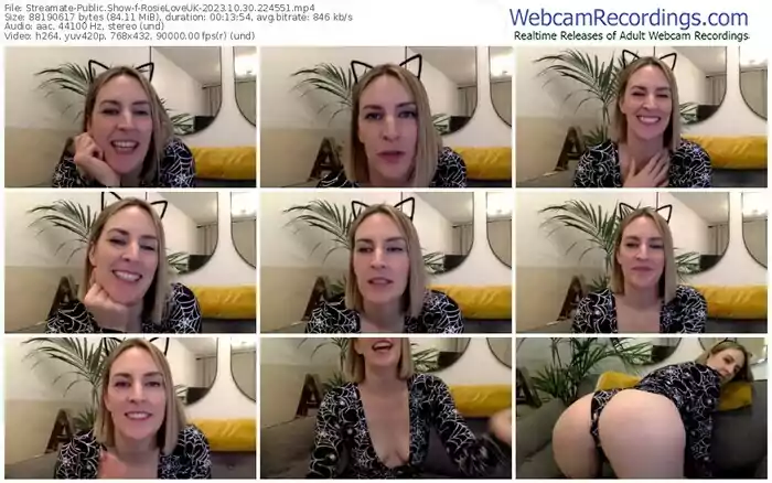 2023/10/30/streamate-rosieloveuk-22-45-51