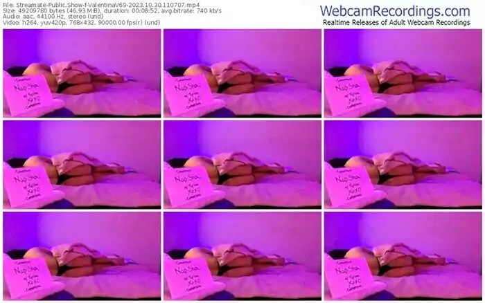 2023/10/30/streamate-valentinav69-11-07-07