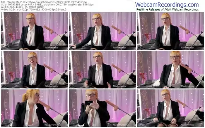 2023/10/30/streamate-misshornymiss-21-25-48