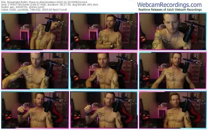 2023/10/30/streamate-alexgoodwin-00-08-33