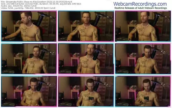 2023/10/30/streamate-alexgoodwin-05-30-28