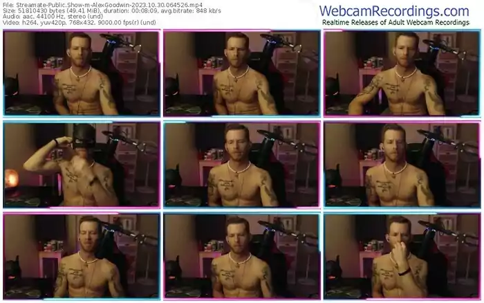 2023/10/30/streamate-alexgoodwin-06-45-26