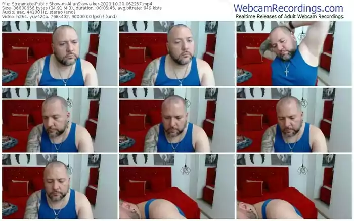 2023/10/30/streamate-allanskywalker-06-22-57