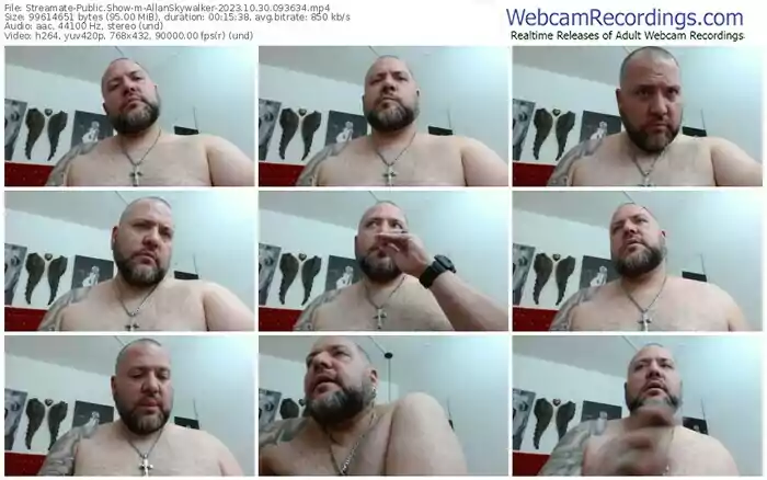 2023/10/30/streamate-allanskywalker-09-36-34