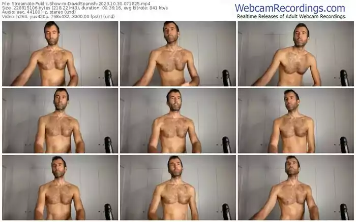 2023/10/30/streamate-davidspanish-07-18-25