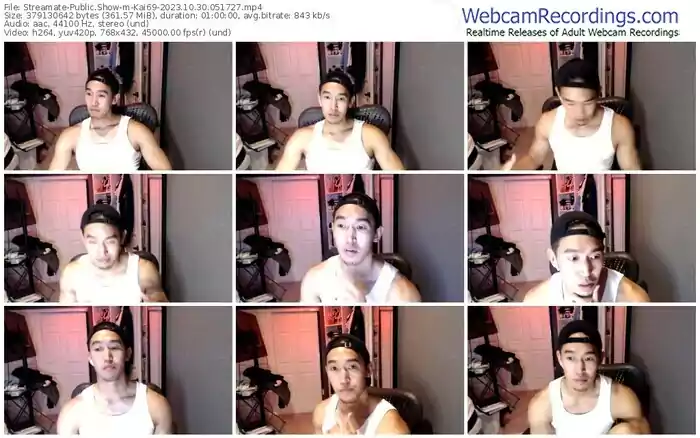 2023/10/30/streamate-kai69-05-17-27