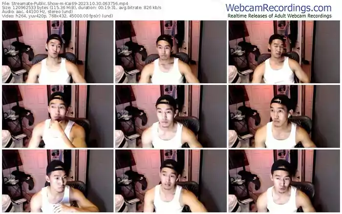 2023/10/30/streamate-kai69-06-37-56