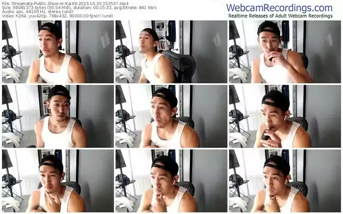 2023/10/30/streamate-kai69-15-35-37