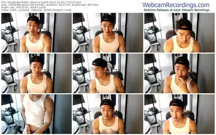 2023/10/30/streamate-kai69-17-31-22