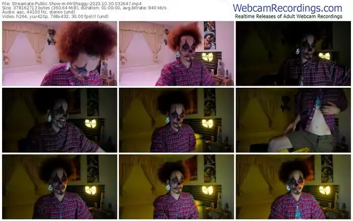 2023/10/30/streamate-mrshaggy-03-26-47