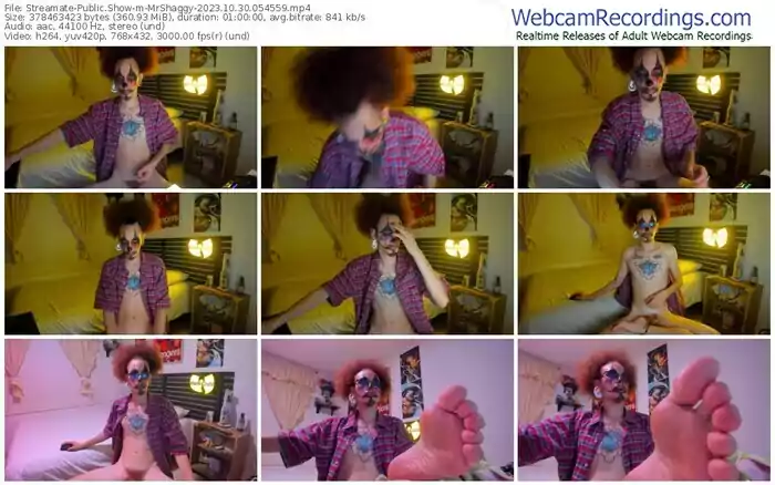 2023/10/30/streamate-mrshaggy-05-45-59