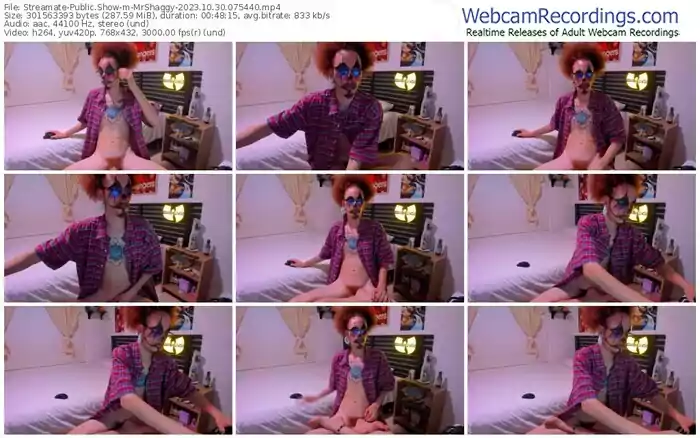 2023/10/30/streamate-mrshaggy-07-54-40