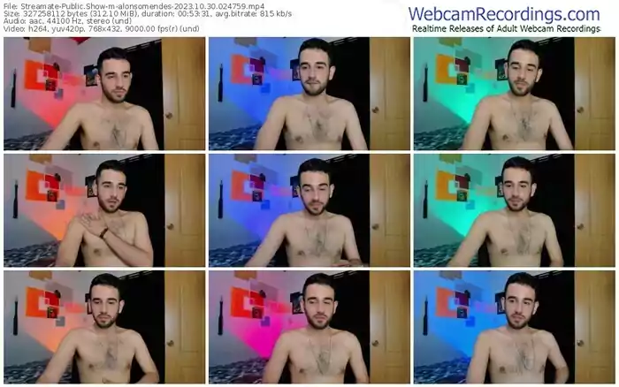2023/10/30/streamate-alonsomendes-02-47-59