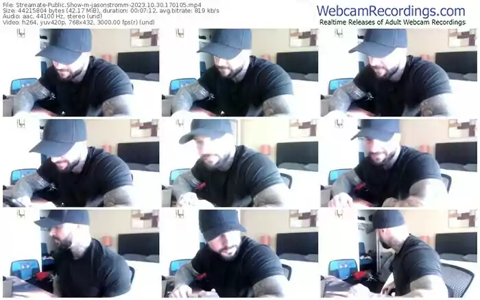 2023/10/30/streamate-jasonstromm-17-01-05