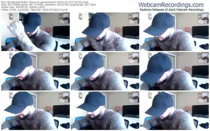 2023/10/30/streamate-jasonstromm-17-27-55