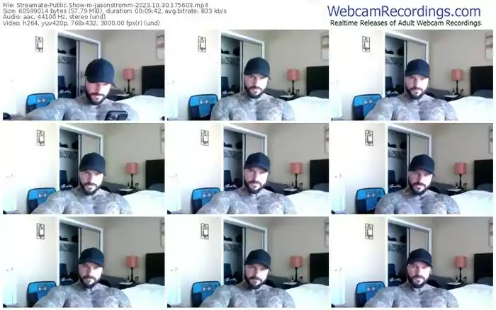 2023/10/30/streamate-jasonstromm-17-56-03