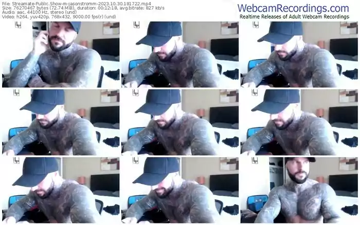 2023/10/30/streamate-jasonstromm-18-17-22