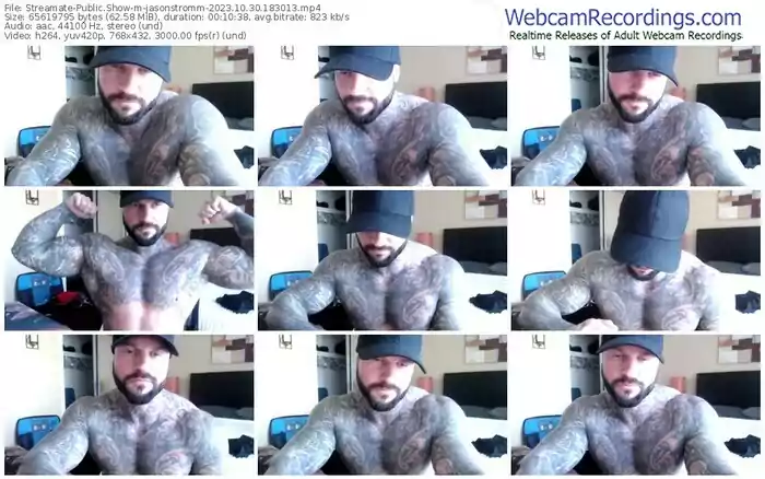 2023/10/30/streamate-jasonstromm-18-30-13