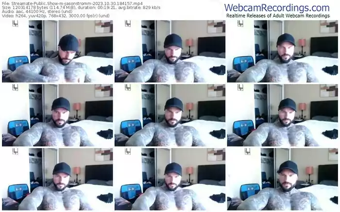 2023/10/30/streamate-jasonstromm-18-41-57