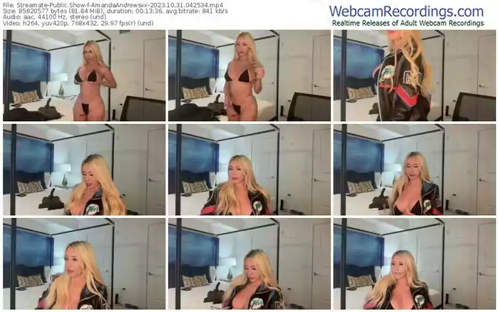 2023/10/31/streamate-amandaandrewsxx-04-25-34