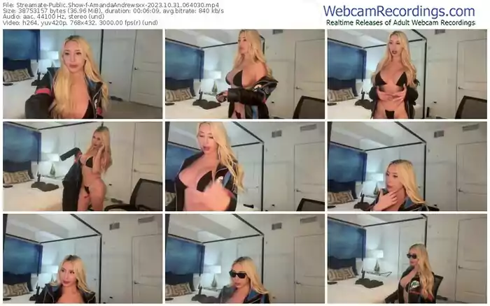 2023/10/31/streamate-amandaandrewsxx-06-40-30