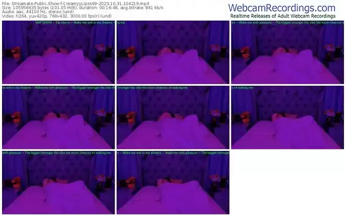 2023/10/31/streamate-creamyylipss69-10-42-19