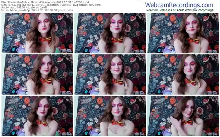 2023/10/31/streamate-katielenore-14-02-30