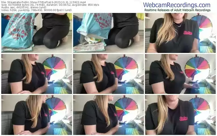 2023/10/31/streamate-tittietia19-11-59-22