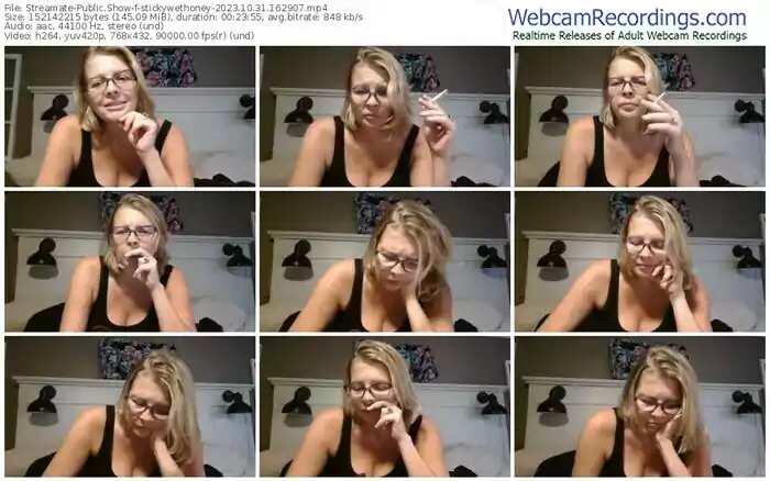 2023/10/31/streamate-stickywethoney-16-29-07