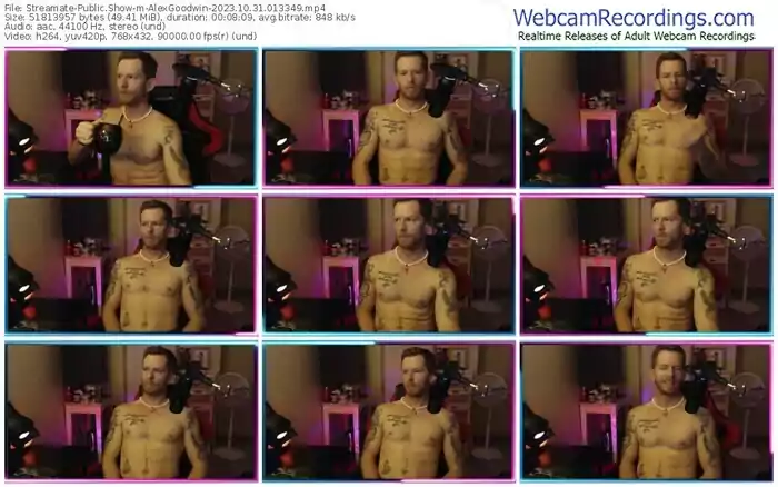 2023/10/31/streamate-alexgoodwin-01-33-49