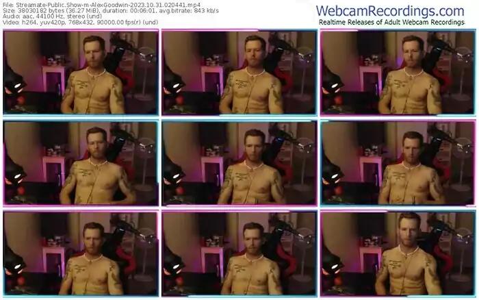 2023/10/31/streamate-alexgoodwin-02-04-41