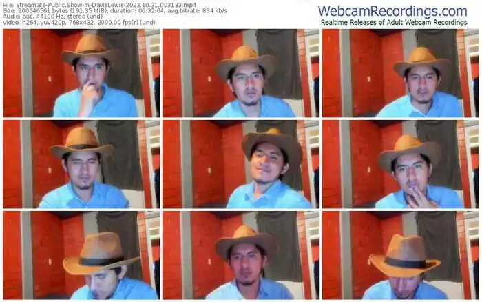 2023/10/31/streamate-davislewis-00-31-33