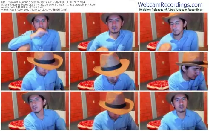 2023/10/31/streamate-davislewis-01-19-32