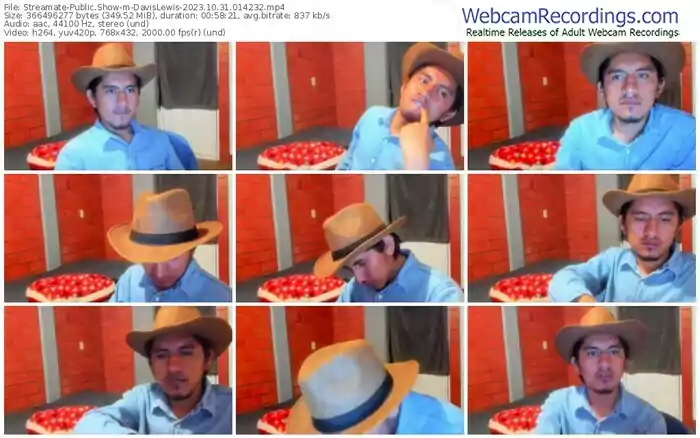 2023/10/31/streamate-davislewis-01-42-32