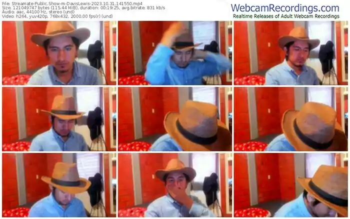 2023/10/31/streamate-davislewis-14-15-50