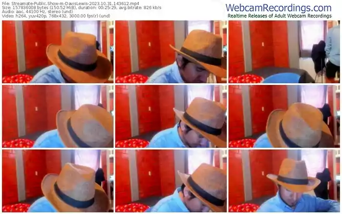 2023/10/31/streamate-davislewis-14-36-12