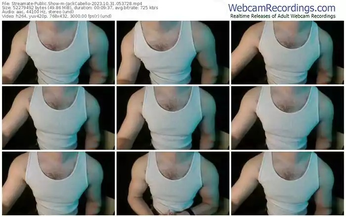 2023/10/31/streamate-jackcabello-05-37-28