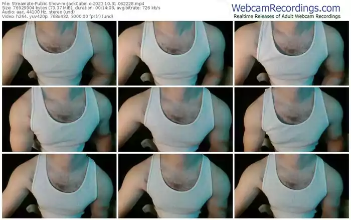 2023/10/31/streamate-jackcabello-06-22-28