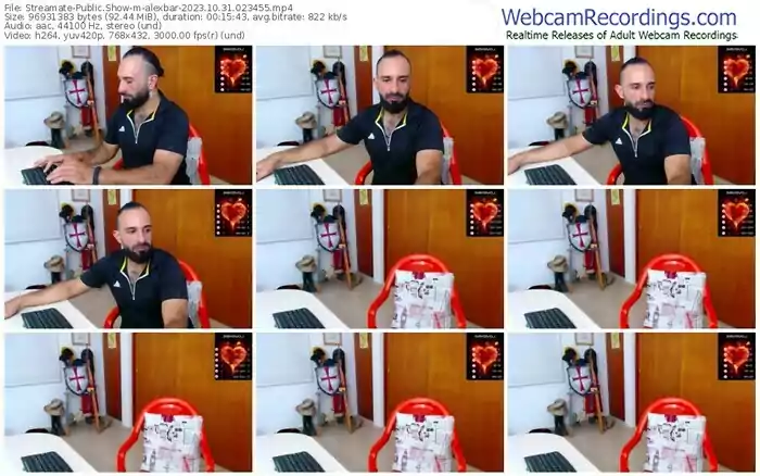 2023/10/31/streamate-alexbar-02-34-55