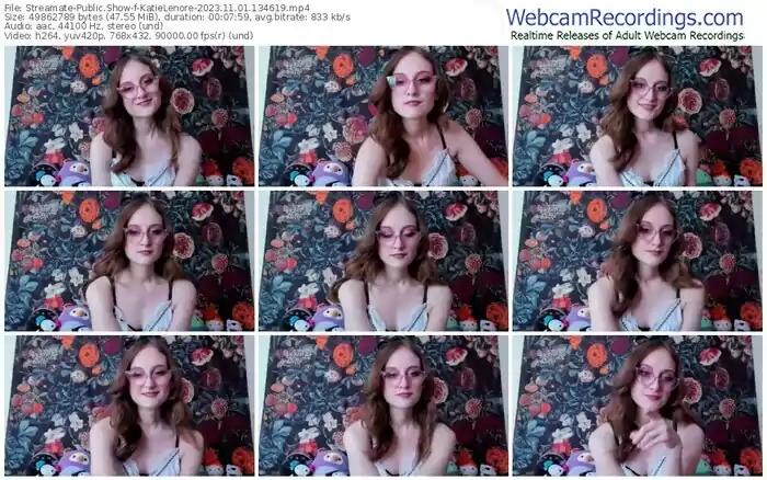 2023/11/01/streamate-katielenore-13-46-19