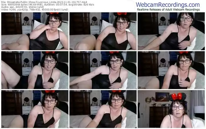 2023/11/01/streamate-luscious_linda-19-17-57
