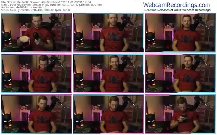 2023/11/01/streamate-alexgoodwin-03-03-15