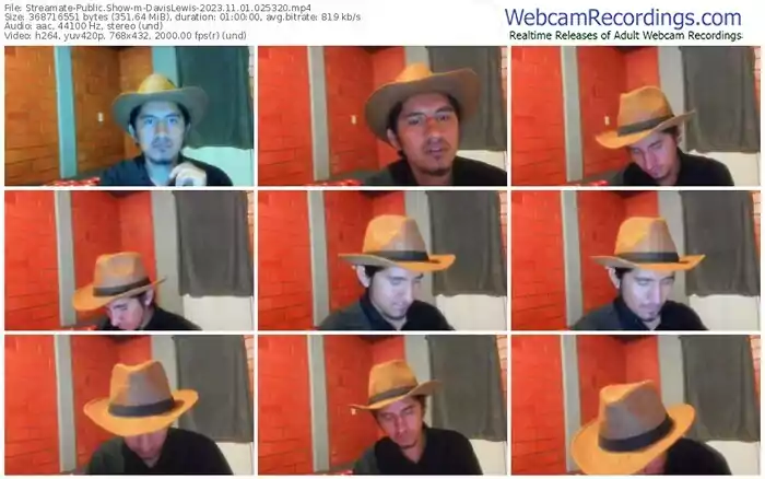 2023/11/01/streamate-davislewis-02-53-20