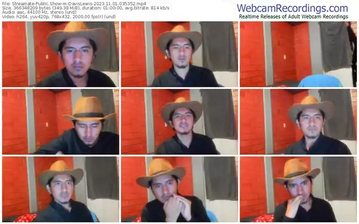 2023/11/01/streamate-davislewis-03-53-52