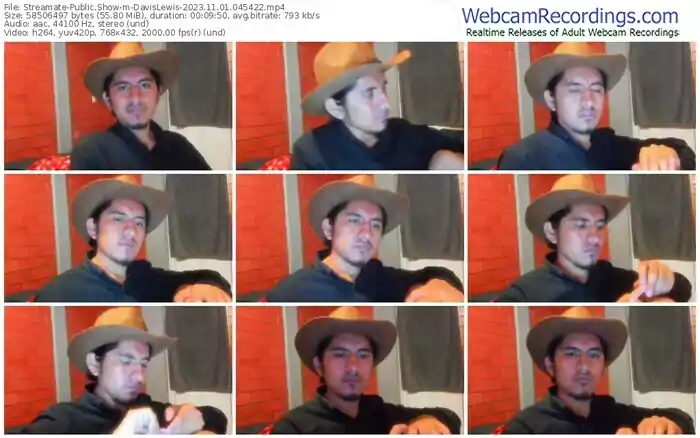 2023/11/01/streamate-davislewis-04-54-22