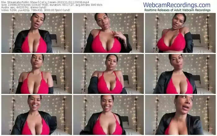 2023/11/02/streamate-coco_cream-12-30-36