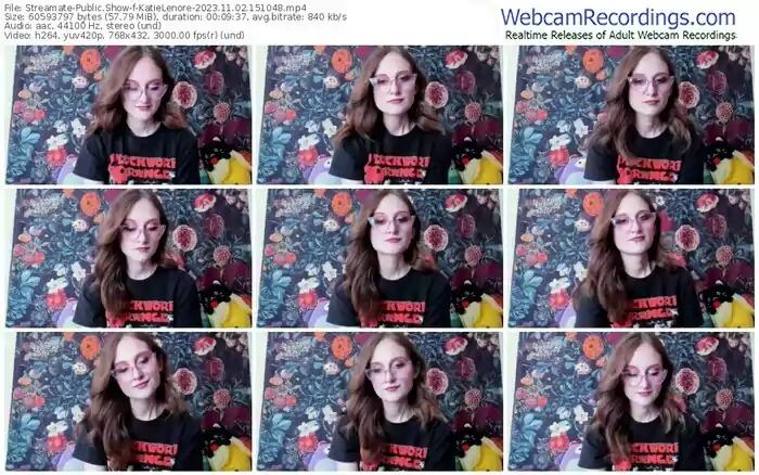 2023/11/02/streamate-katielenore-15-10-48