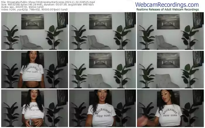 2023/11/02/streamate-mistresshunterscores-02-45-15