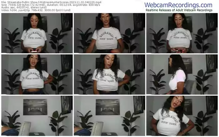 2023/11/02/streamate-mistresshunterscores-04-02-20